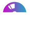 SIA IKAT